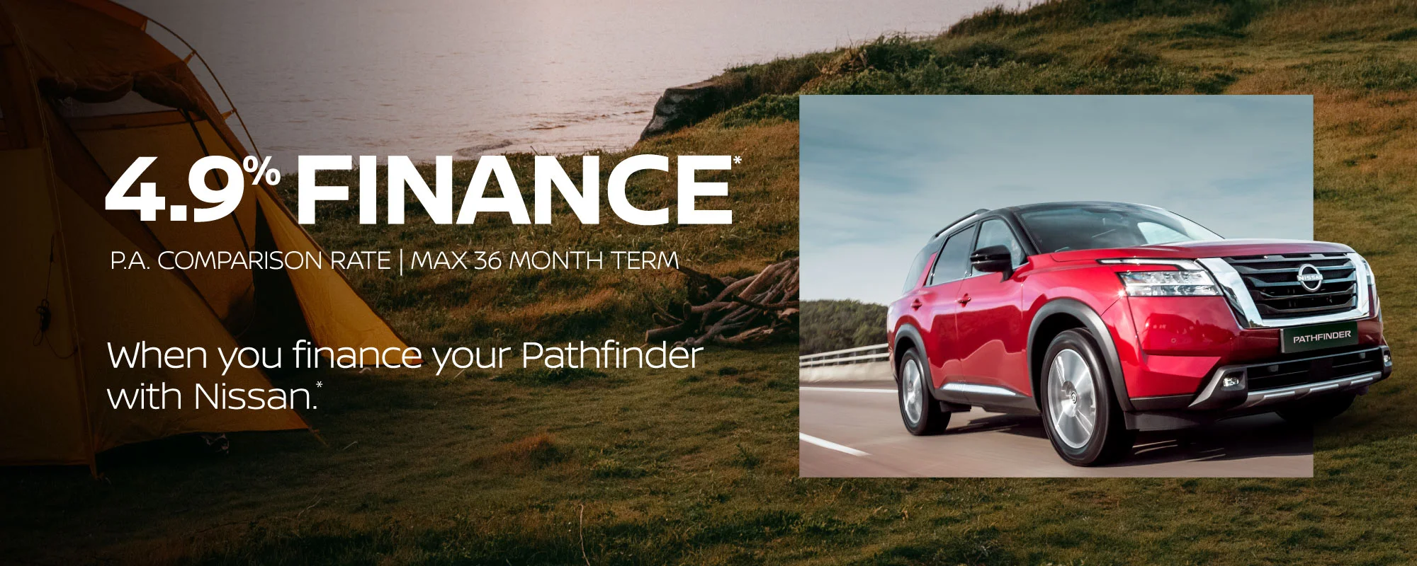 Nissan Dealer Berwick, VIC | Nissan Sales, Service & Parts Berwick ...