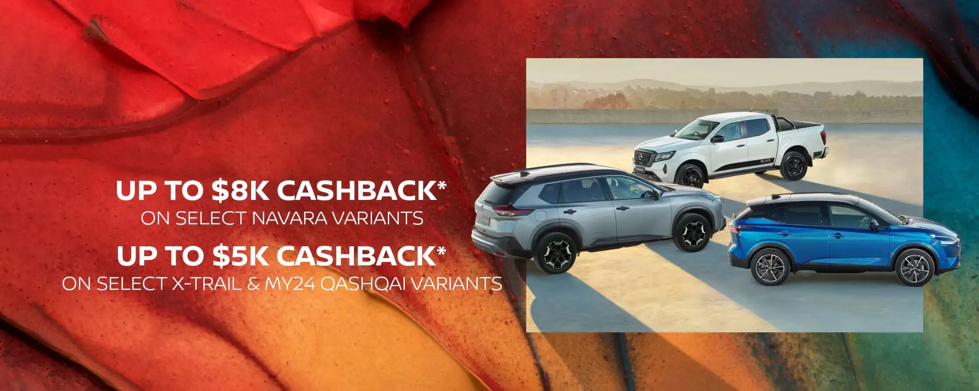 Nissan Dealer Berwick, VIC | Nissan Sales, Service & Parts Berwick ...