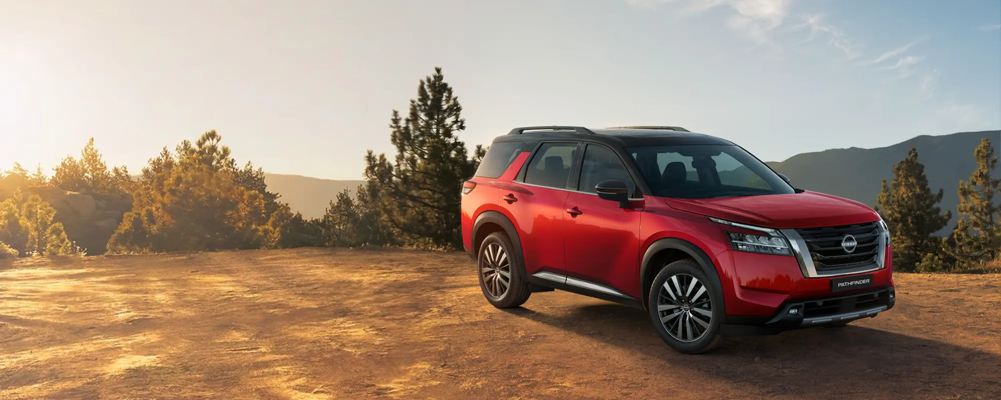 Nissan Dealer Berwick, VIC | Nissan Sales, Service & Parts Berwick ...